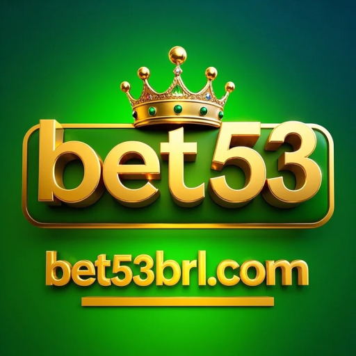 bet 53